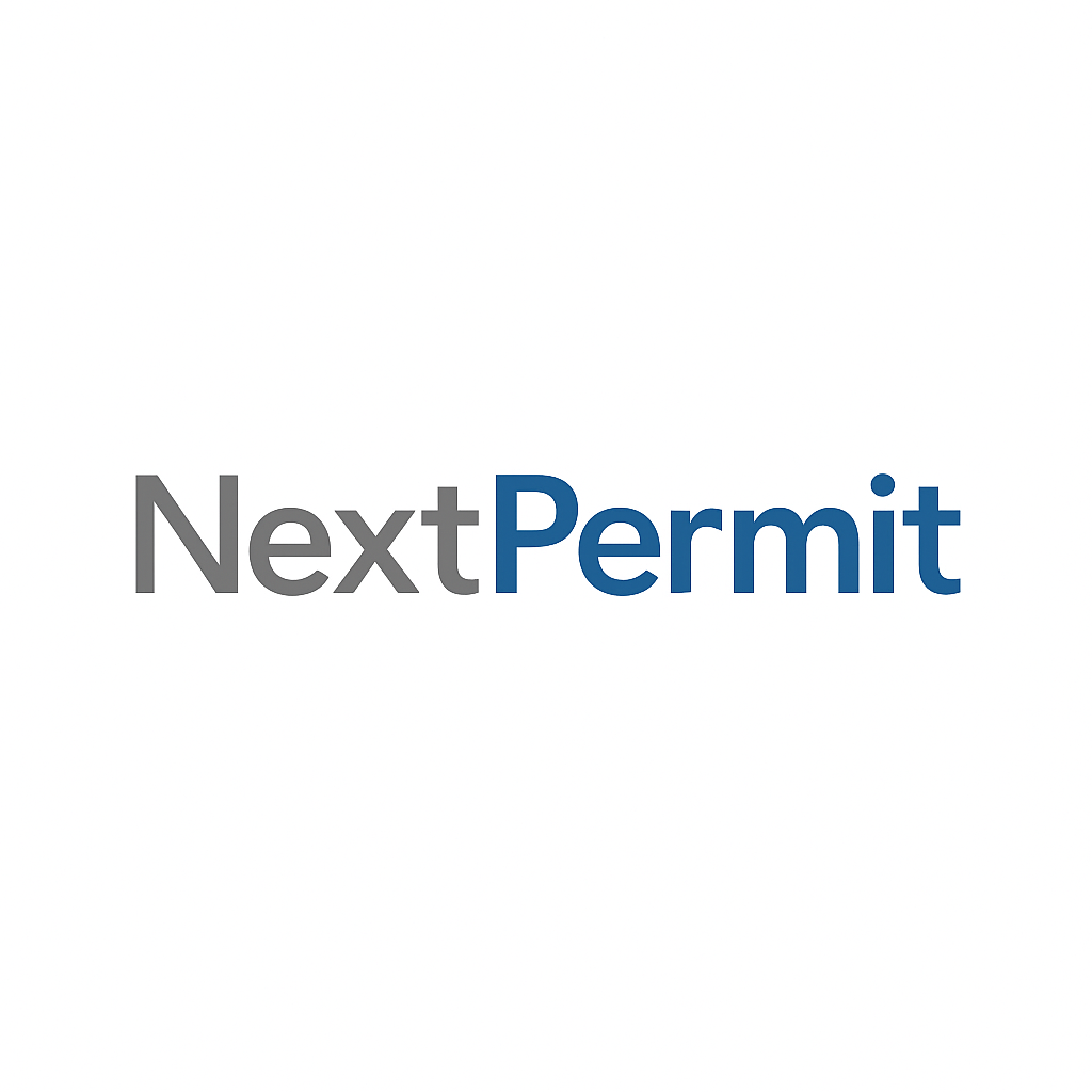 NextPermit