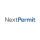 I Bought a House with Unpermitted Work (Survival Guide) – NextPermit Avatar