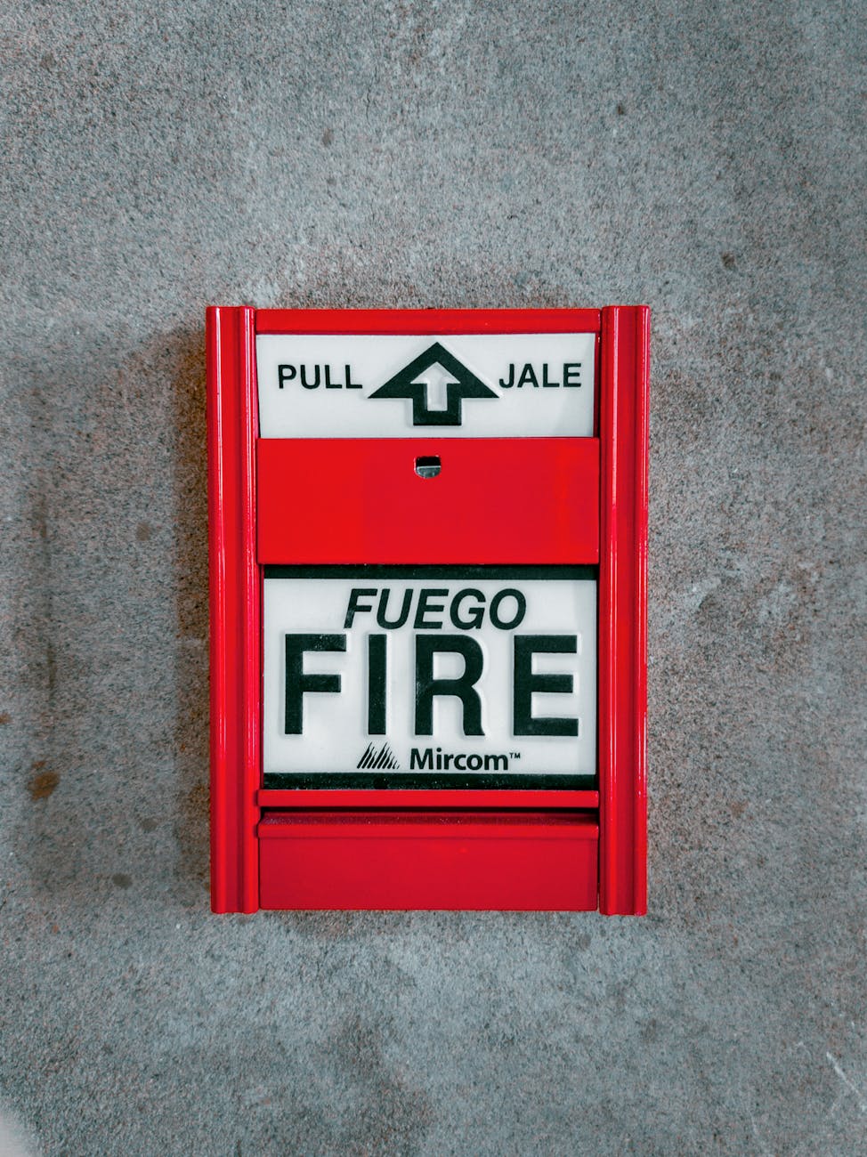 Fire Sprinklers, Alarms & Suppression Systems in Florida: The Stuff Nobody Warns You&nbsp;About