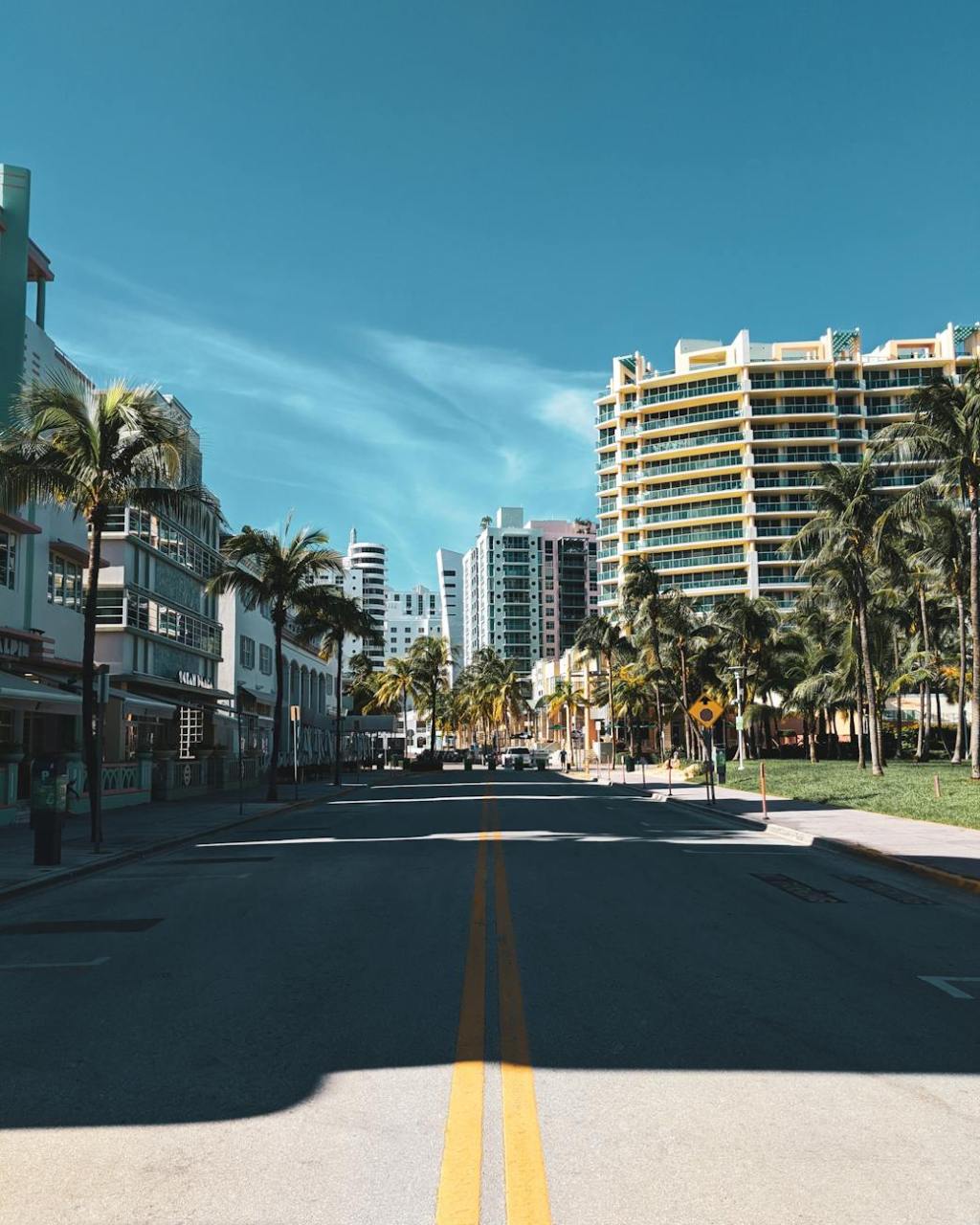 What Documents Are Needed for a Florida Permit&nbsp;Application?