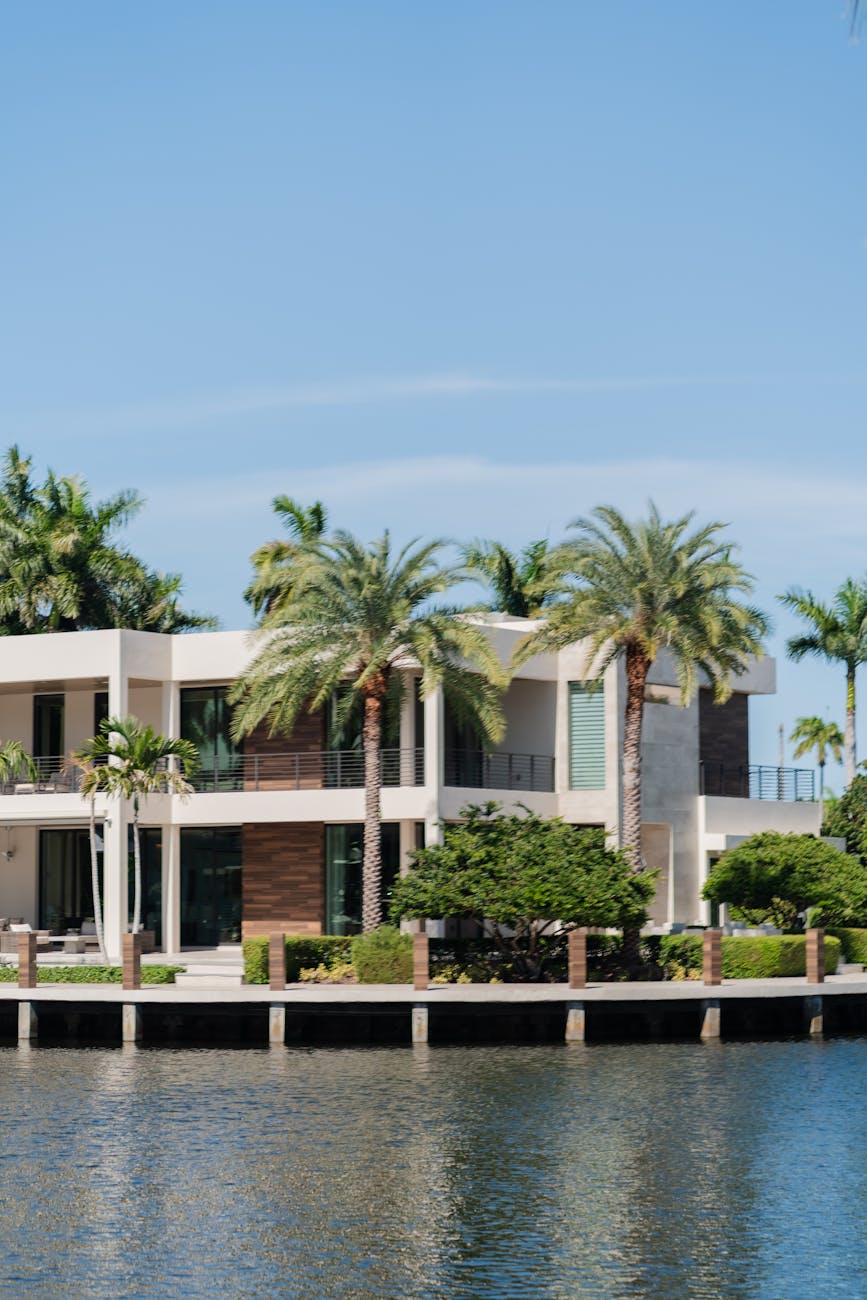 Can a Homeowner Pull Their Own Permit in&nbsp;Florida?