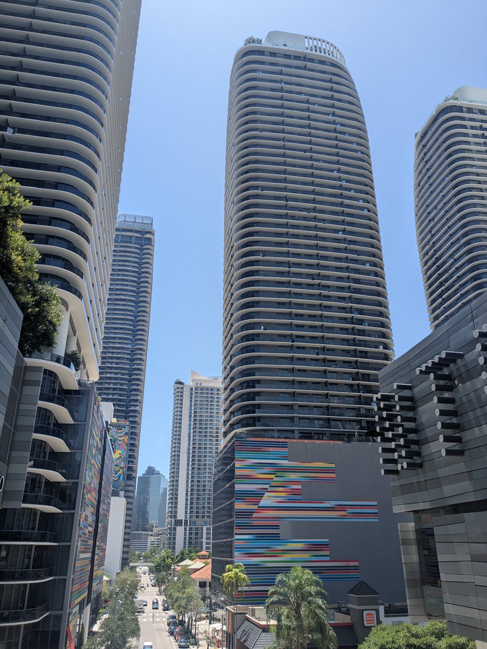 Cómo buscar tu número de folio en&nbsp;Miami-Dade