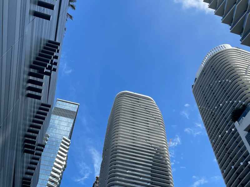 Replacing Windows in Florida: What the 2026 Florida Building Code Really&nbsp;Requires