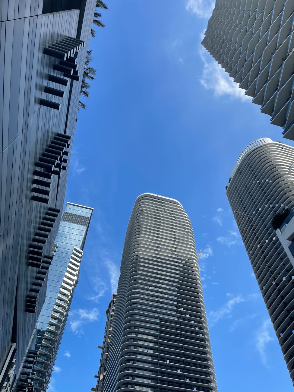 Replacing Windows in Florida: What the 2026 Florida Building Code Really&nbsp;Requires