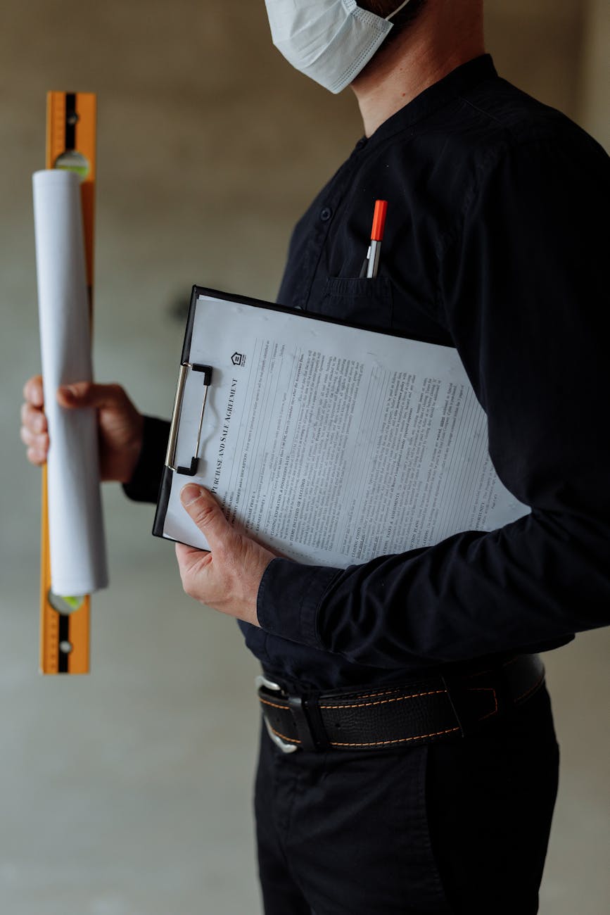 How Do I Apply for a Construction Permit in&nbsp;Florida?