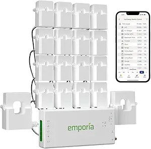 Actualizaciones eléctricas para proteger tu casa y tu&nbsp;presupuesto