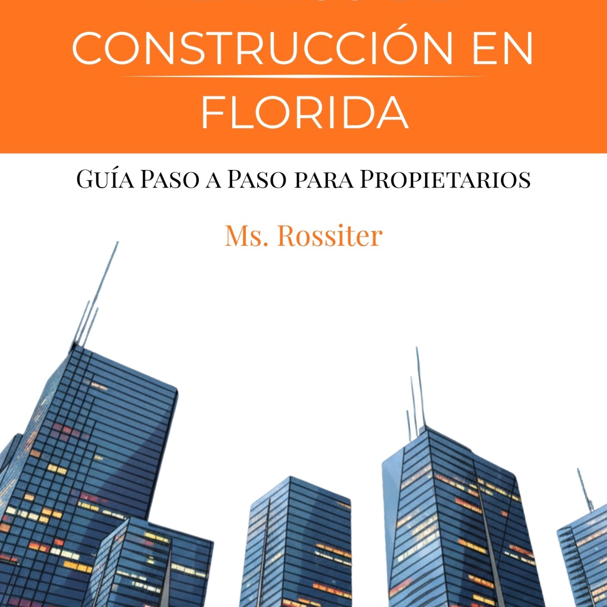 Ya disponible: Cómo Obtener un Permiso de Construcción en Florida (Guía Paso a Paso para&nbsp;Propietarios)
