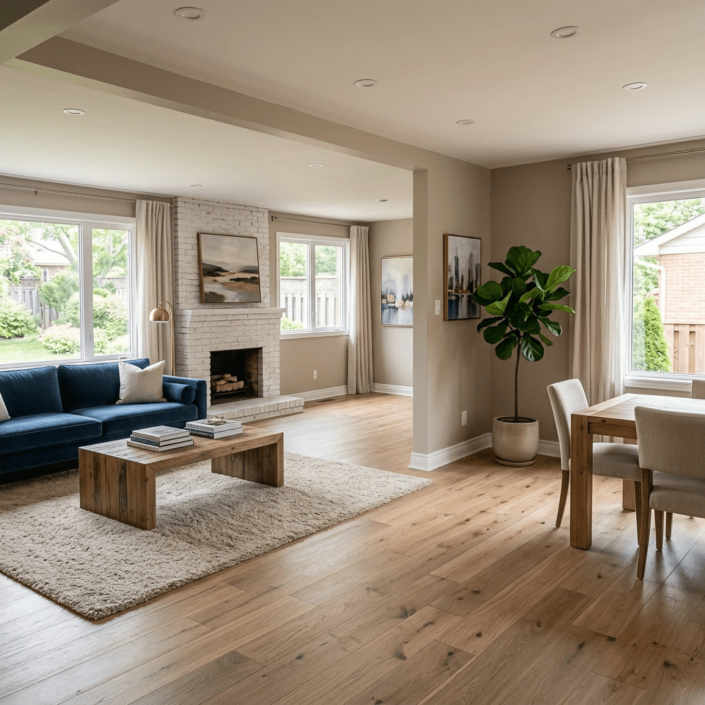 Home Improvements That Add the Most Value — A Checklist for Florida Homeowners